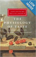 #63 Physiology of Taste_low