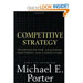 #66 Competitive Strategy_low