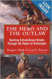 #71 The Hero and The Outlaw_low