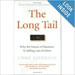 #76 The Long Tail_low