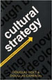 #80 Cultural Strategy_low