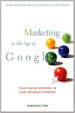 #82 Marketing in the Age of Google_low