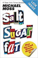 Salt-Sugar-Fat