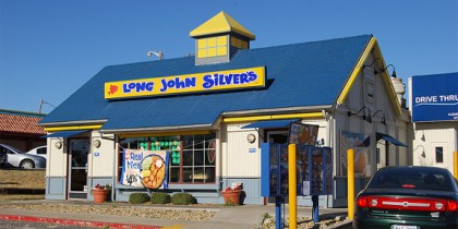 LJS Store