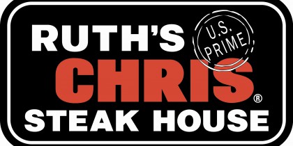 Ruth's Chris Logo