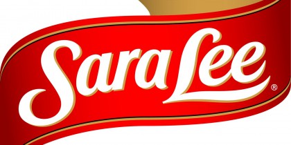 Sara Lee Logo